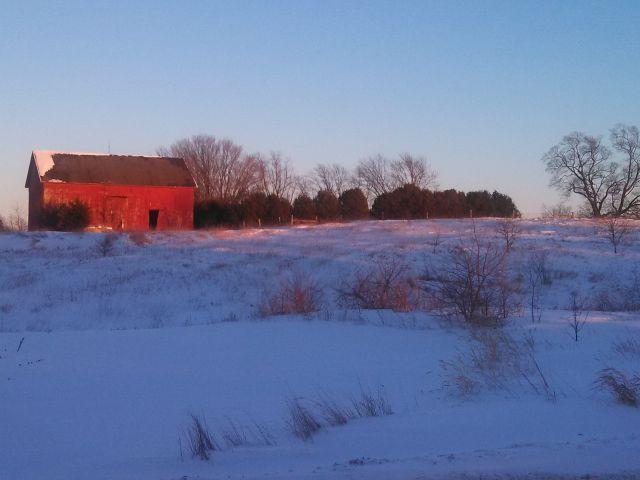 W661 State Road 18