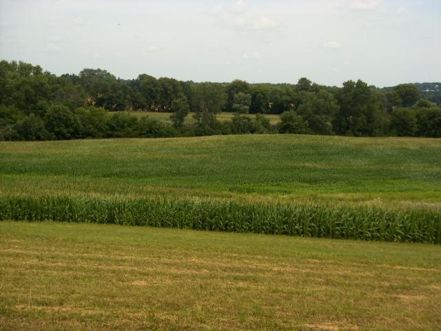 W661 State Road 18
