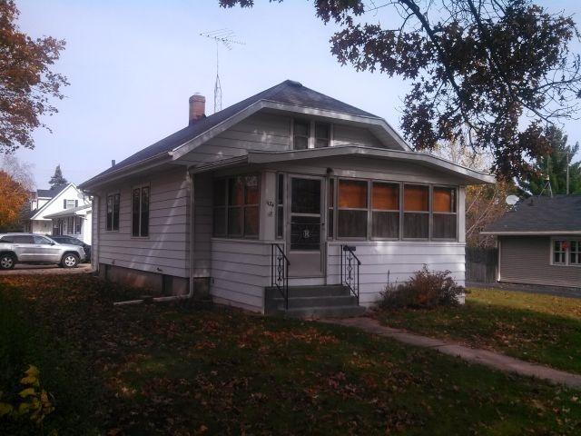 W661 State Road 18