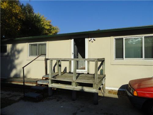 W1211 HillsideDrive #133