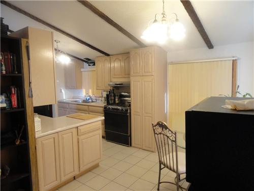 W1211 HillsideDrive #133