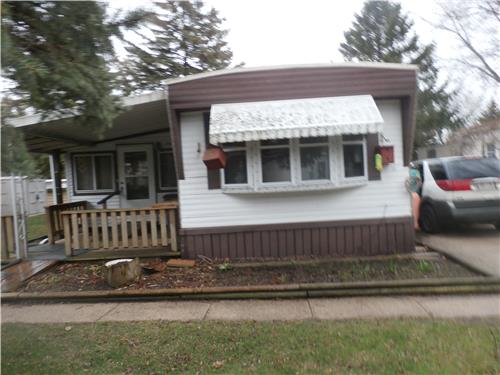 W1211-54 Meadowview Drive