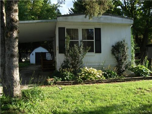 W-1211-94 Hillview ,WI, Sullivan, 53178