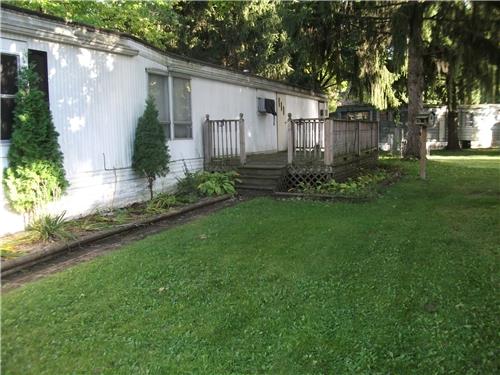 W-1211-94 Hillview ,WI, Sullivan, 53178