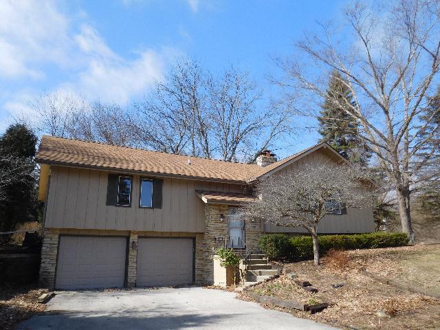 28624 Wilmot Rd