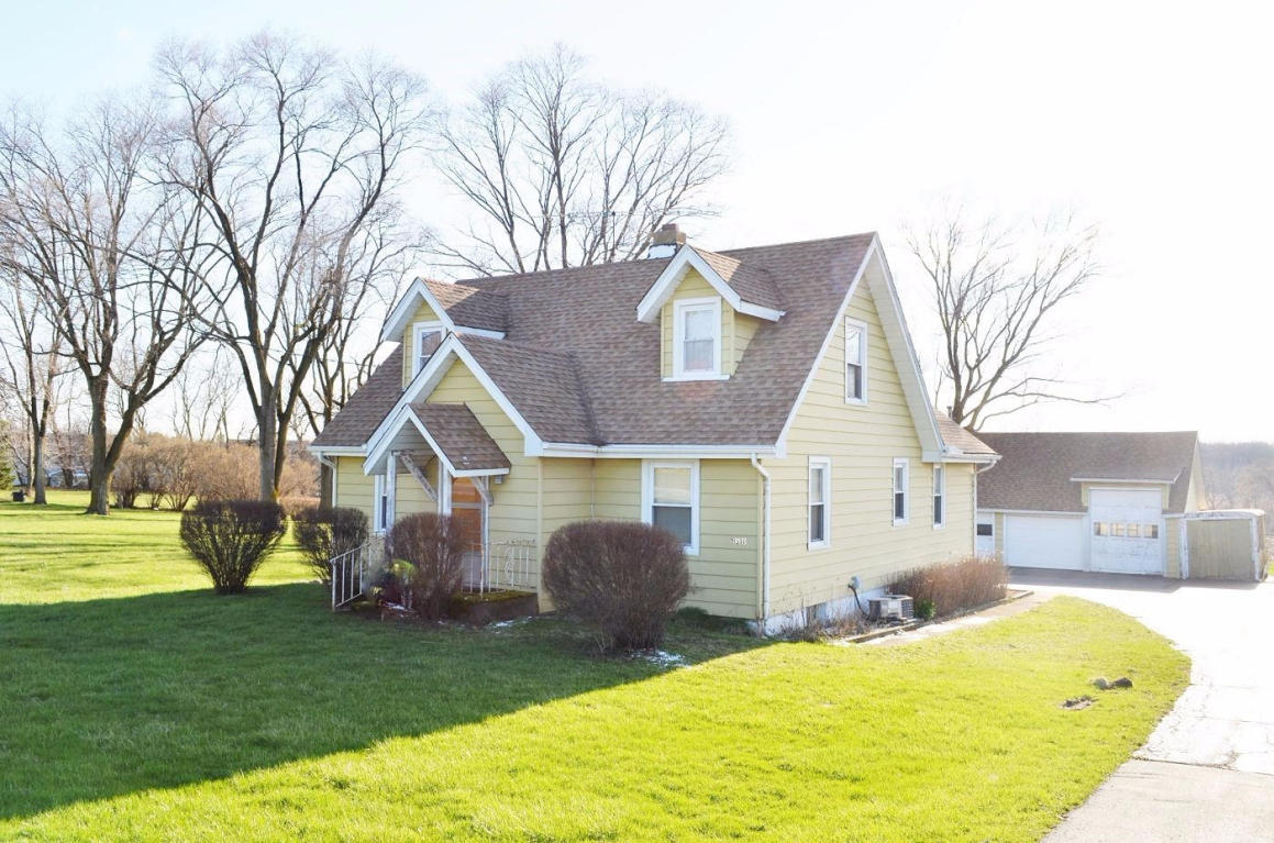 28624 Wilmot Rd