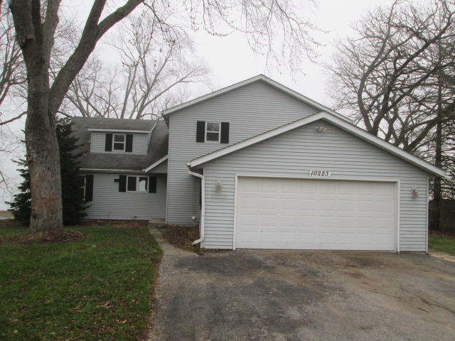 28624 Wilmot Rd