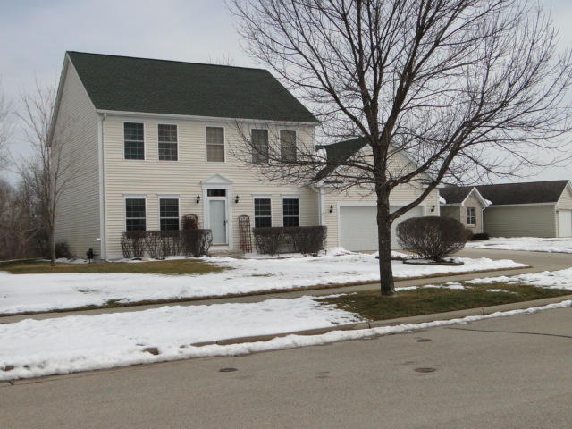 28624 Wilmot Rd