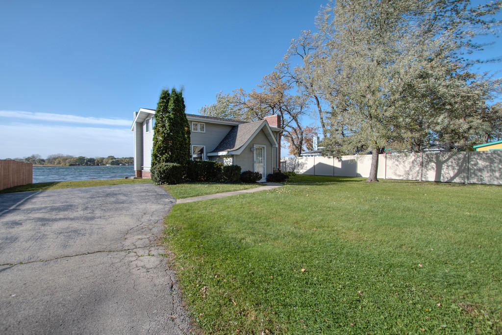 12158 247Th Ave