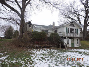 11010 269Th Ave