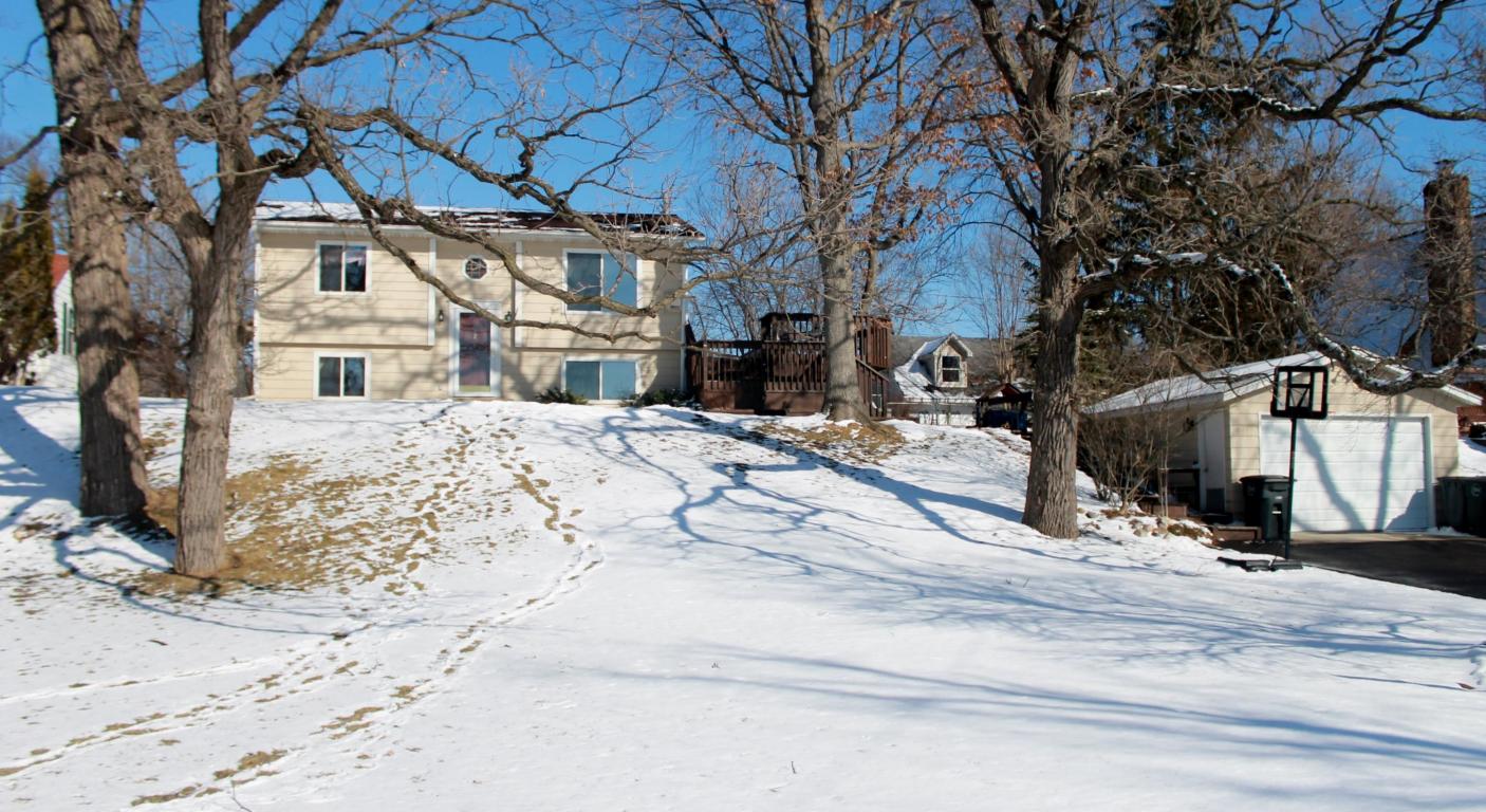 11010 269Th Ave