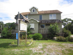 11010 269Th Ave