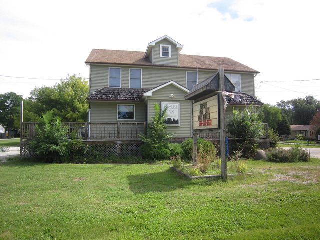 11010 269Th Ave