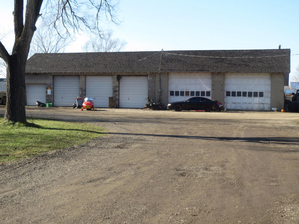 11010 269Th Ave
