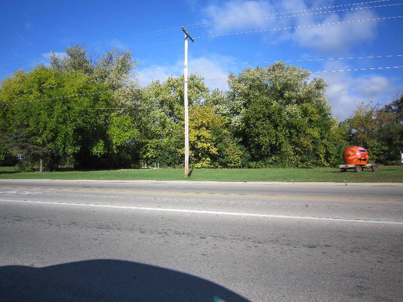 29610 Wilmot Rd