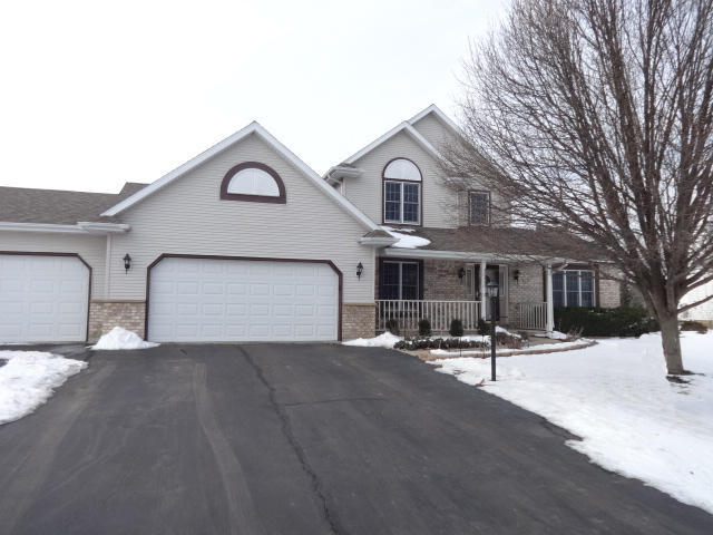 12320 250Th Ave