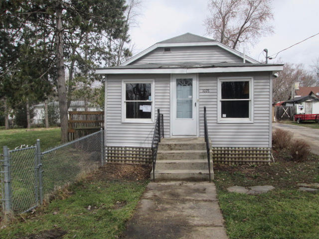23429 124Th Pl