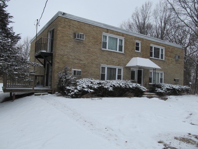 11000 264Th Ave