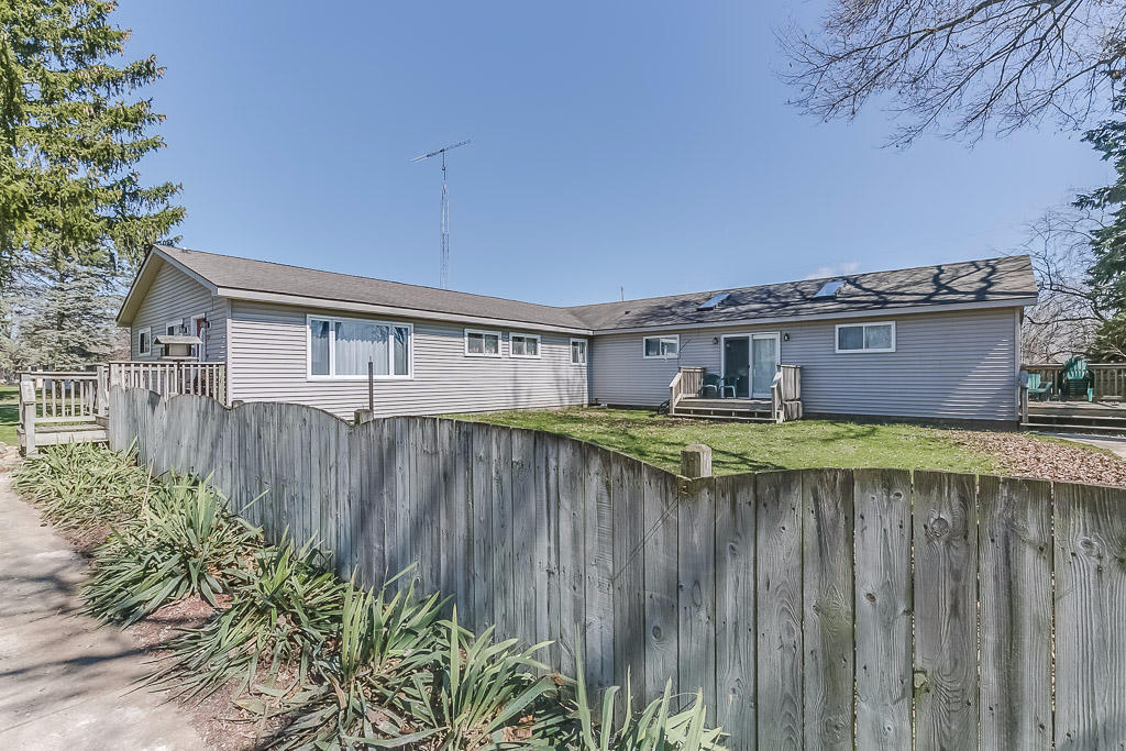 11000 264Th Ave