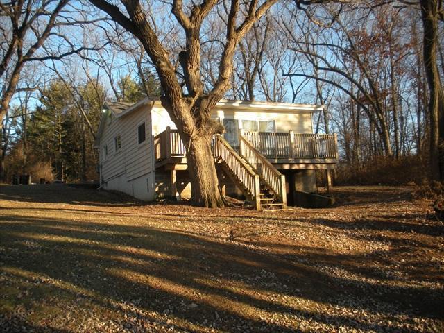 25165 Runyard Way W
