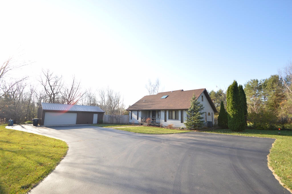 11702 242Nd Ave