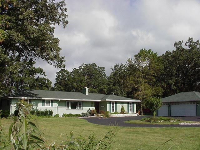 11702 242Nd Ave