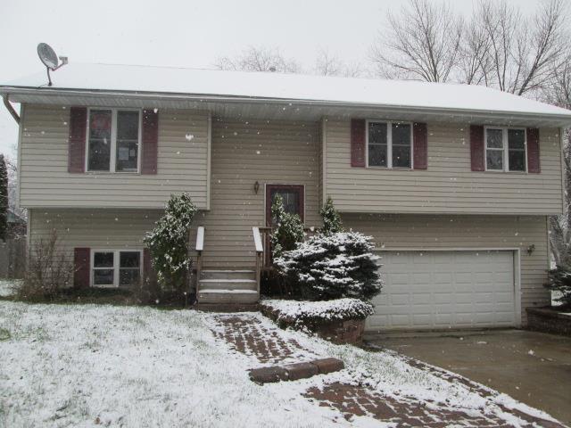 12411 235th AveTrevor, WI, 53179Kenosha County