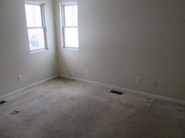 12411 235th AveTrevor, WI, 53179Kenosha County