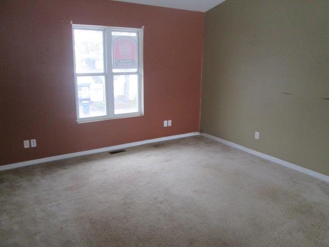 12411 235th AveTrevor, WI, 53179Kenosha County
