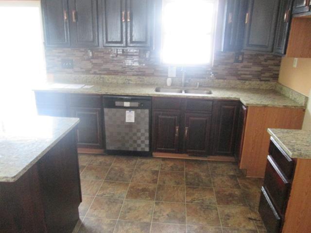 12411 235th AveTrevor, WI, 53179Kenosha County