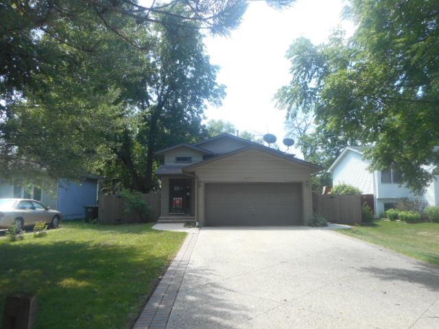 26639 103rd StTrevor, WI, 53179Kenosha County