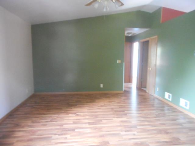 26639 103rd StTrevor, WI, 53179Kenosha County