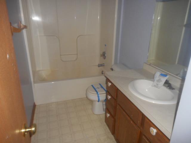 26639 103rd StTrevor, WI, 53179Kenosha County