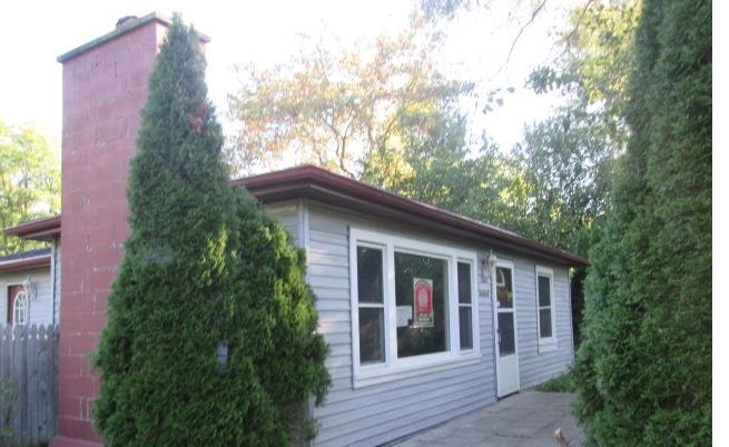 26846 104th PlTrevor, WI, 53179Kenosha County