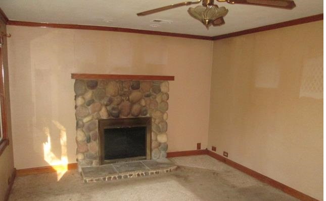 26846 104th PlTrevor, WI, 53179Kenosha County