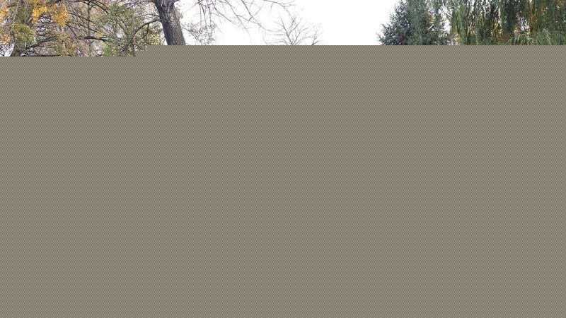 298 W Park Dr, Twin Lakes, WI 53181