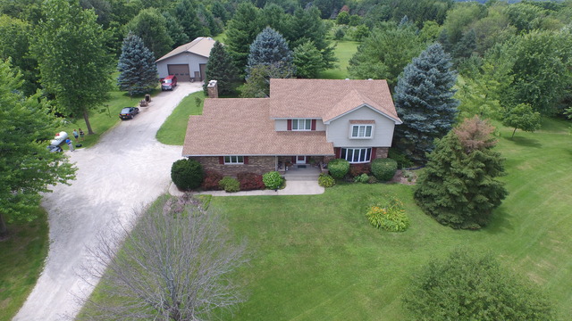 12523 Richmond Road