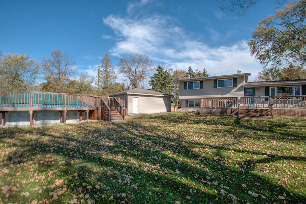 12523 Richmond Road