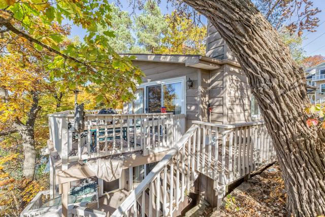12523 Richmond Road