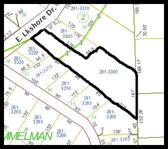 Lt2 Burlington Ave