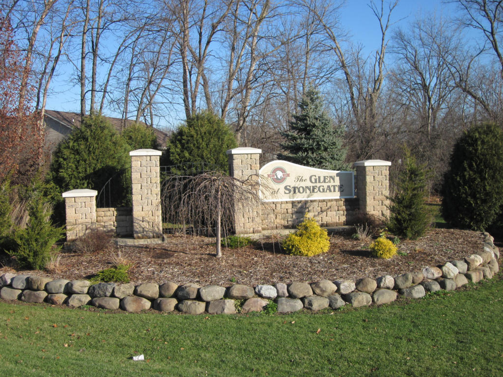 Lt2 Burlington Ave
