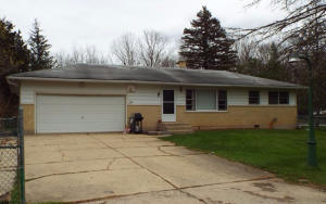 517 Sunset Road
