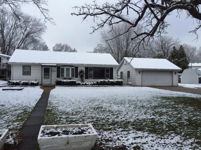 517 Sunset Road