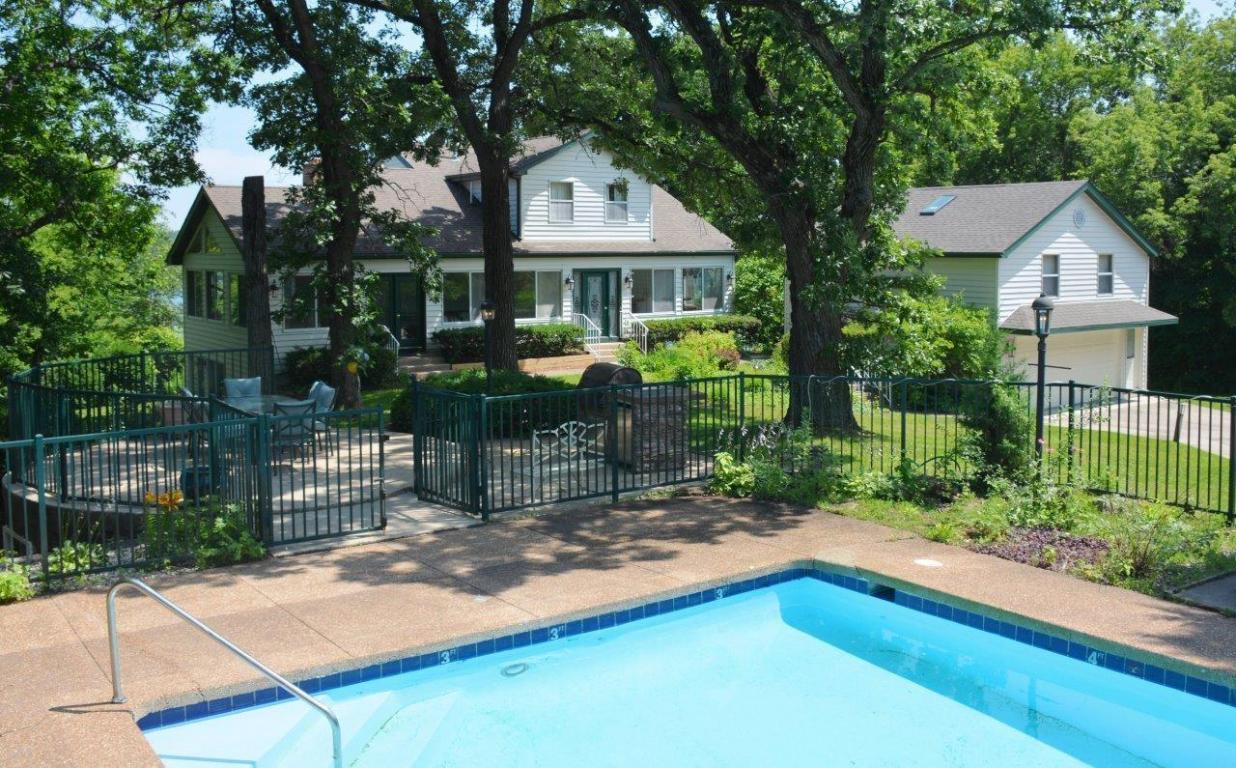 703 Wilmot Ave