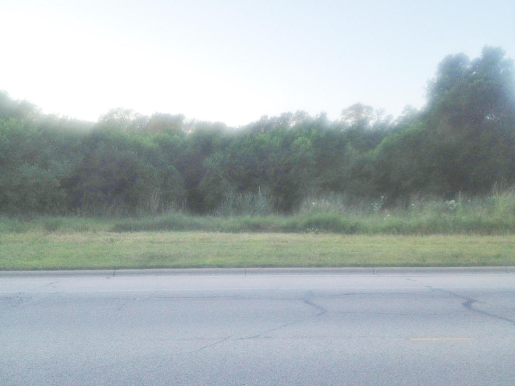 0 360Th Ave