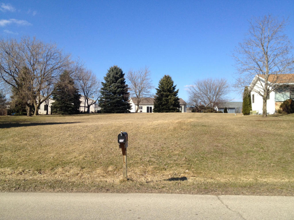 0 360Th Ave