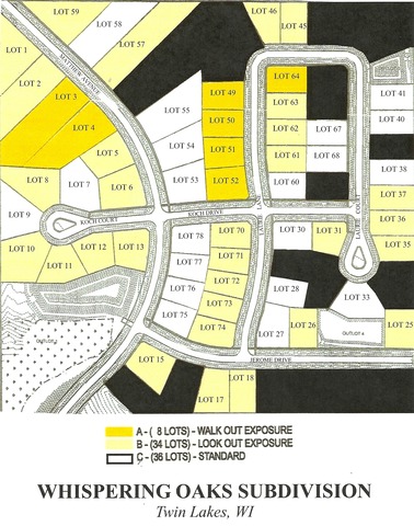 Lt1 Main St