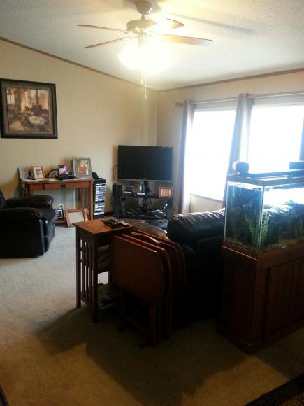 Harvest View Estates 15941 Durand Ave. Lot 5DUnion Grove, WI 53182