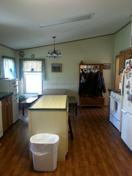 Harvest View Estates 15941 Durand Ave. Lot 5DUnion Grove, WI 53182