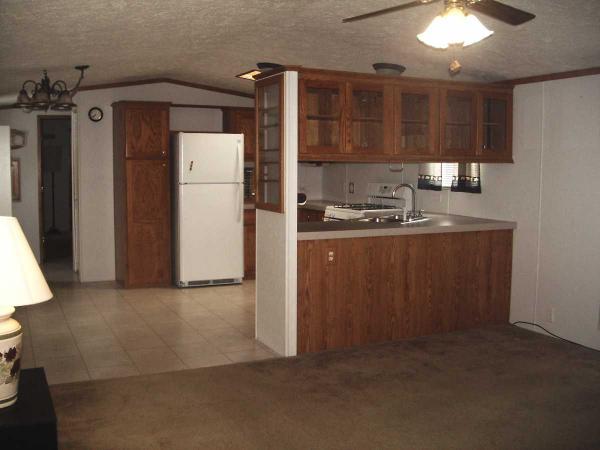 Harvest View Estates 15941 Durand Ave #24BUnion Grove, WI 53182